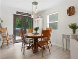 205 Shallowford Road - Photo 13