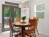 205 Shallowford Road - Photo 14