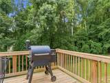 205 Shallowford Road - Photo 16