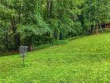 205 Shallowford Road - Photo 17
