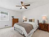 205 Shallowford Road - Photo 18