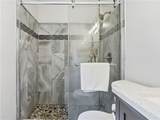 205 Shallowford Road - Photo 21