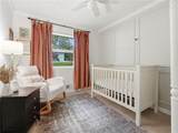 205 Shallowford Road - Photo 22