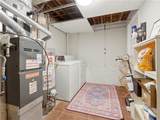 205 Shallowford Road - Photo 29