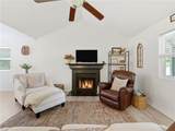 205 Shallowford Road - Photo 3