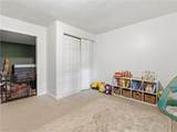205 Shallowford Road - Photo 31