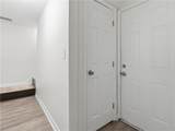 205 Shallowford Road - Photo 32