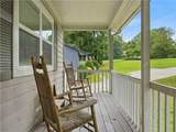 205 Shallowford Road - Photo 33