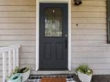 205 Shallowford Road - Photo 34