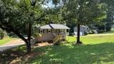 205 Shallowford Road - Photo 42