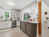 205 Shallowford Road - Photo 9