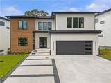 4109 Abbotts Bridge Road - Photo 2