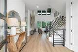 4109 Abbotts Bridge Road - Photo 3