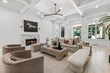 1213 Basnett Drive - Photo 10