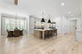 1213 Basnett Drive - Photo 12