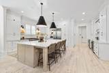 1213 Basnett Drive - Photo 13
