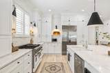 1213 Basnett Drive - Photo 15