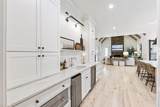 1213 Basnett Drive - Photo 16