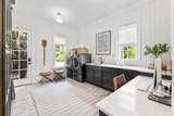1213 Basnett Drive - Photo 18