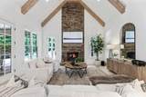 1213 Basnett Drive - Photo 22