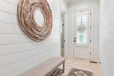 1213 Basnett Drive - Photo 24