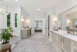 1213 Basnett Drive - Photo 31