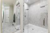 1213 Basnett Drive - Photo 34