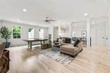 1213 Basnett Drive - Photo 36