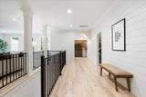 1213 Basnett Drive - Photo 37