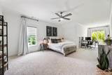 1213 Basnett Drive - Photo 38