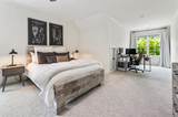 1213 Basnett Drive - Photo 40