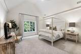 1213 Basnett Drive - Photo 42