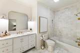 1213 Basnett Drive - Photo 43