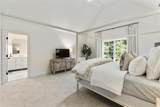 1213 Basnett Drive - Photo 44