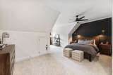 1213 Basnett Drive - Photo 45