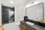 1213 Basnett Drive - Photo 46