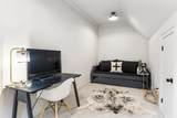 1213 Basnett Drive - Photo 47