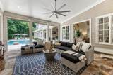 1213 Basnett Drive - Photo 48
