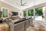 1213 Basnett Drive - Photo 49
