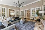 1213 Basnett Drive - Photo 50