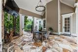 1213 Basnett Drive - Photo 52