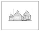 411 Campbell Hill Street - Photo 2