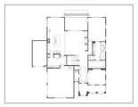 411 Campbell Hill Street - Photo 3