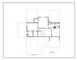 411 Campbell Hill Street - Photo 4