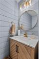 1175 Mars Hill Road - Photo 34