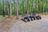 1175 Mars Hill Road - Photo 42