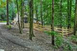 1175 Mars Hill Road - Photo 43