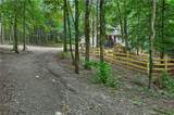 1175 Mars Hill Road - Photo 44