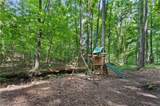 1175 Mars Hill Road - Photo 45