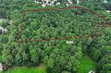 1175 Mars Hill Road - Photo 47